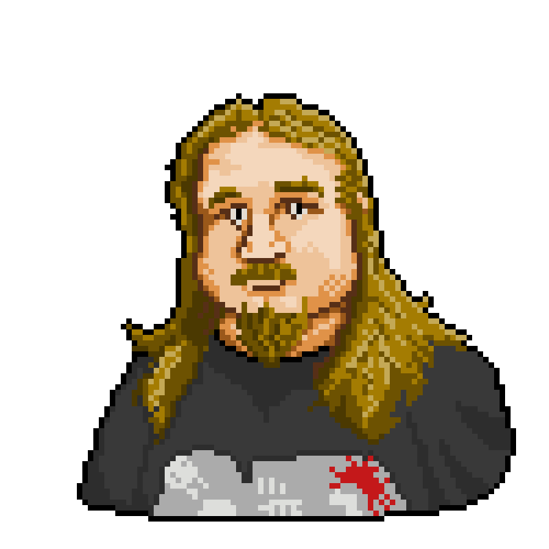 KendallCast Movie Round Table - 55 - The Wedding Singer - KendallCast Network cover