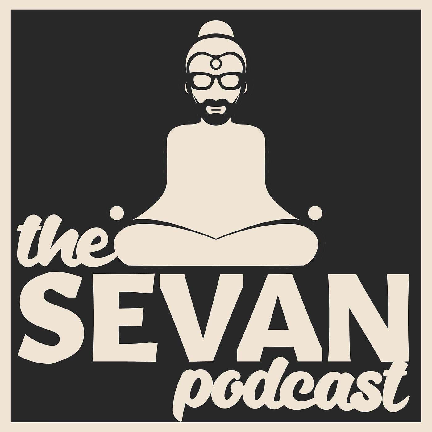 Gymreapers WZA Event 3 RECAP - The Sevan Podcast cover