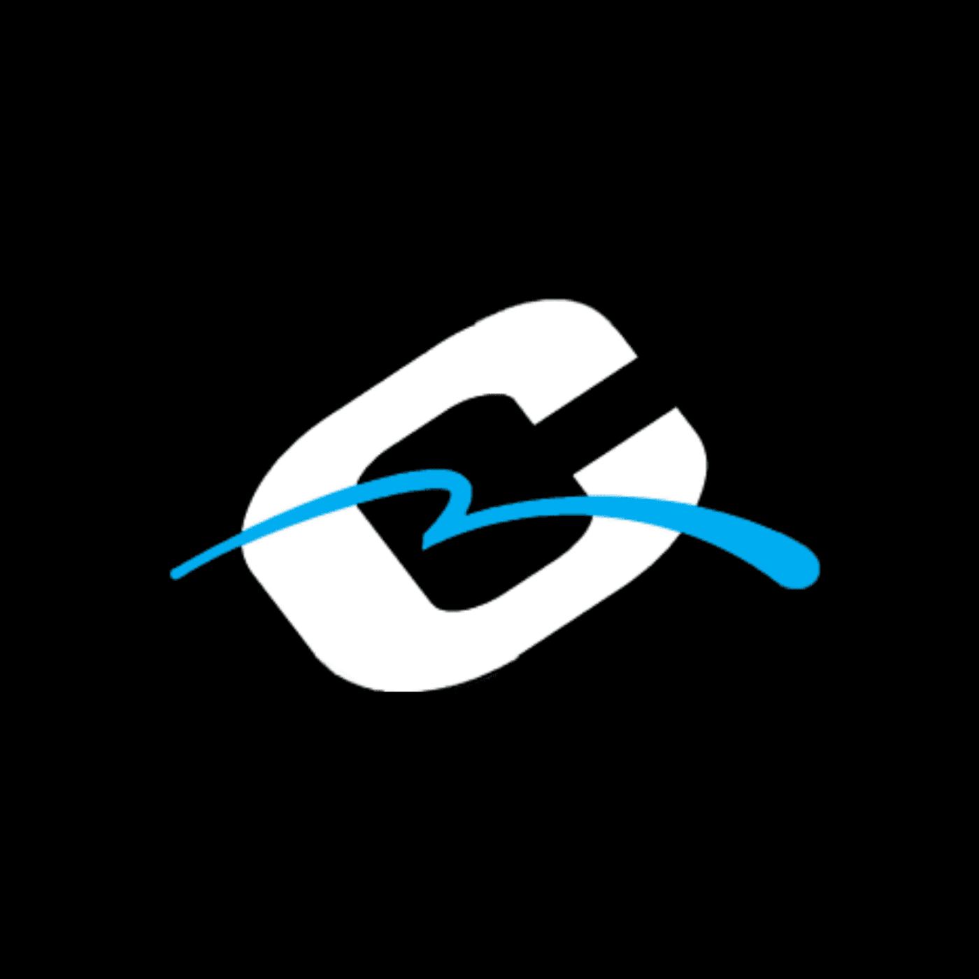 We Are Back | Life Beyond Sunday - Coastal Community Church cover