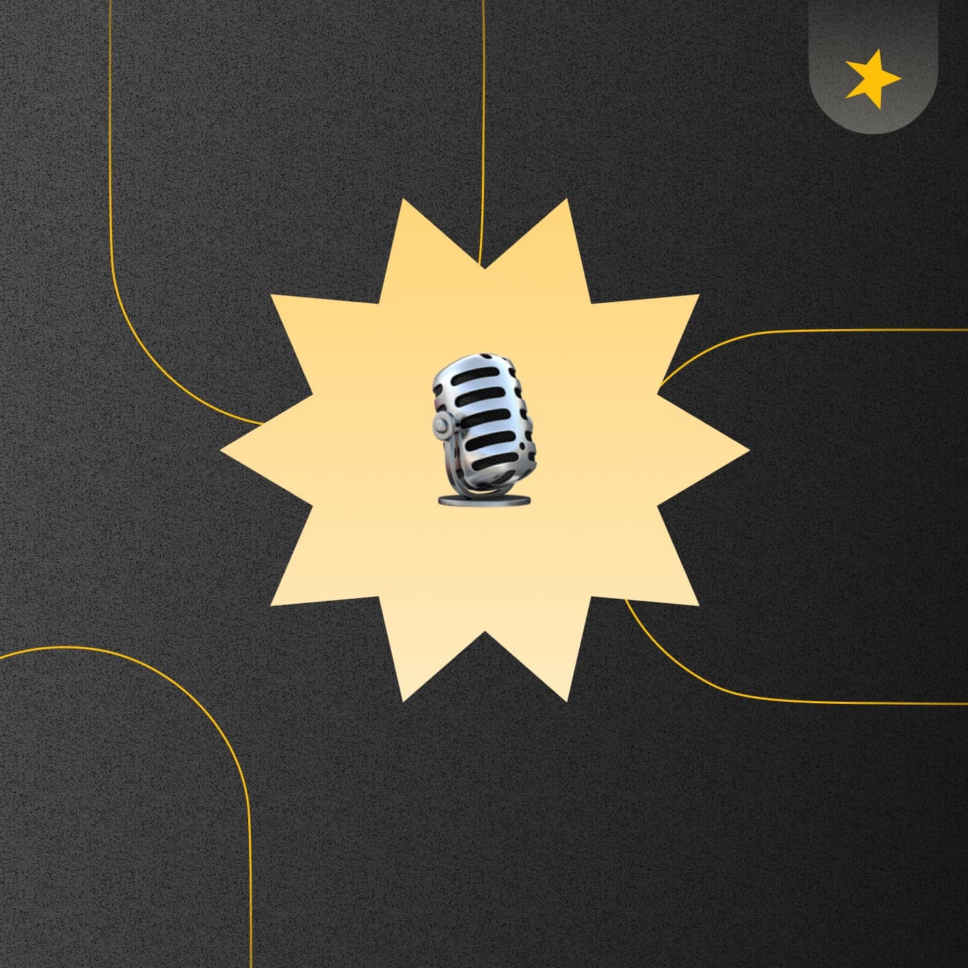 Musicas - Connan- Br's show cover