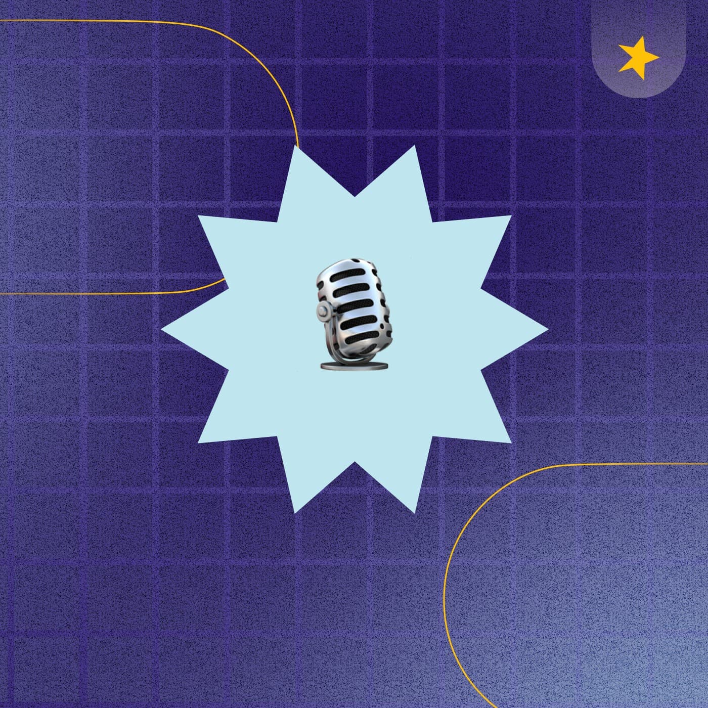 Sess. 24 Feast of Tabernacles in fulfilment - September 2016 SHILOH Apostolic School cover