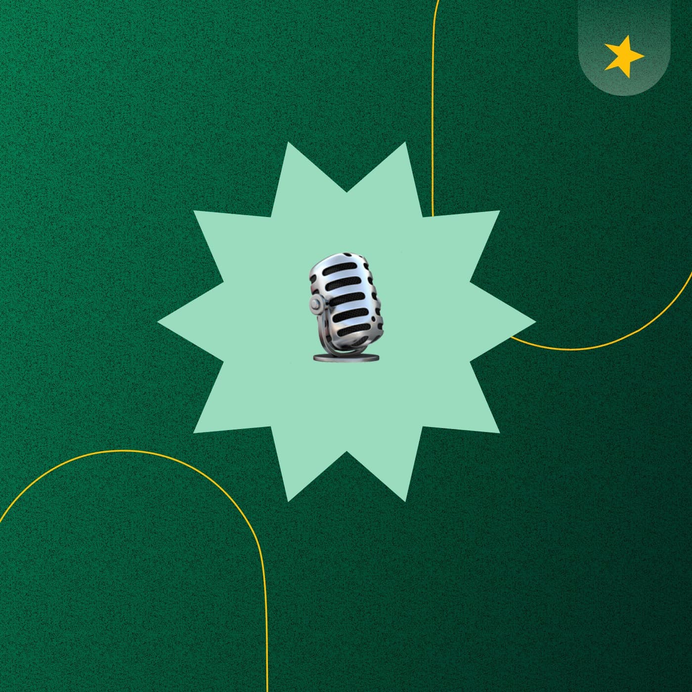 How should Data Governance and Data Quality evolve to align with rapid innovation - PiLog Group - Pilog MDM cover