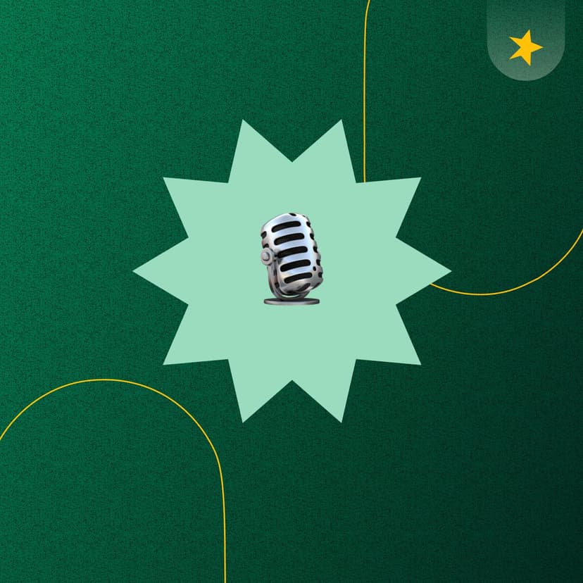 Paradoxes of Gender - Episode 24.36 cover