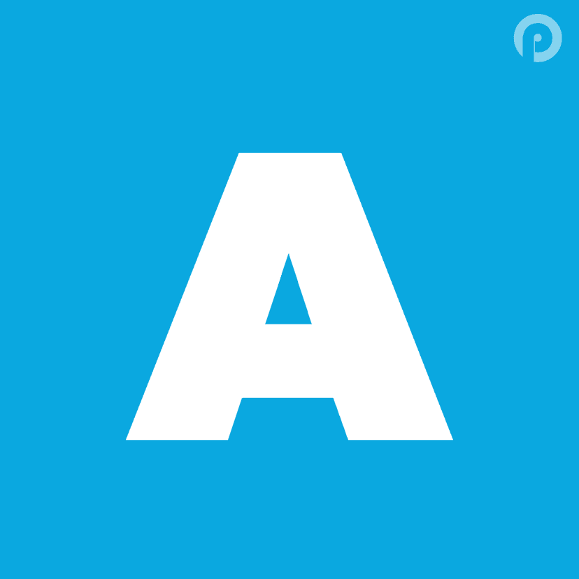 5-Alarm Task Force! cover