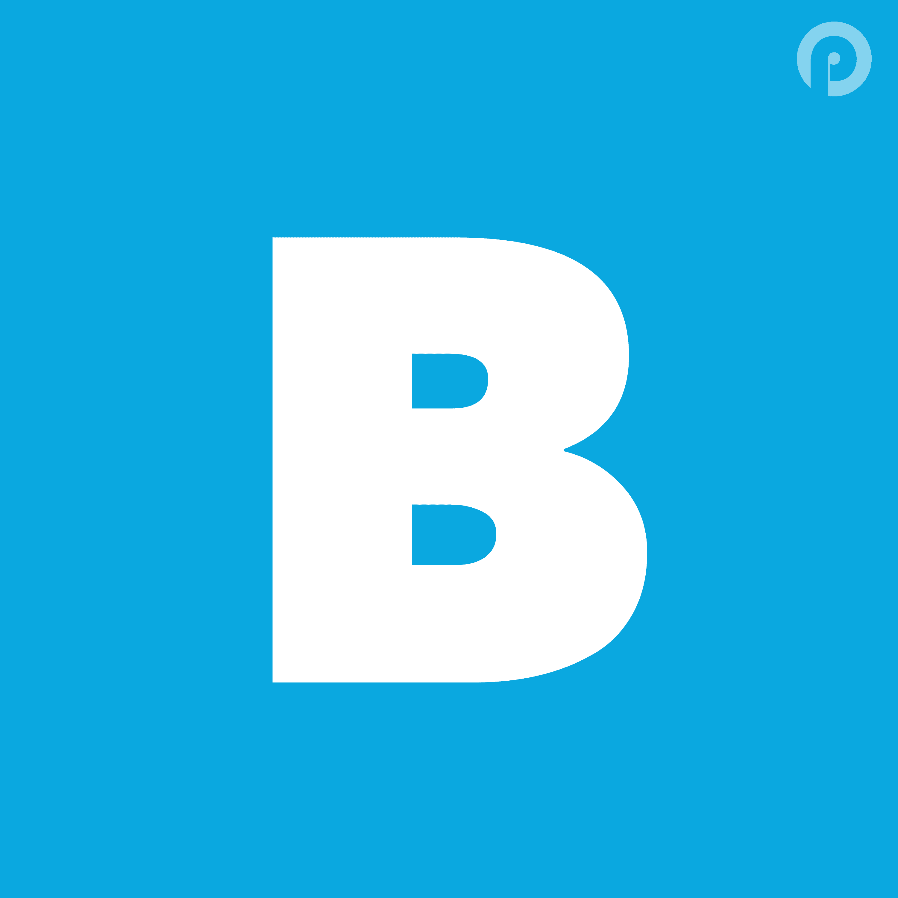 BizTechTalk with Dan Keldsen cover