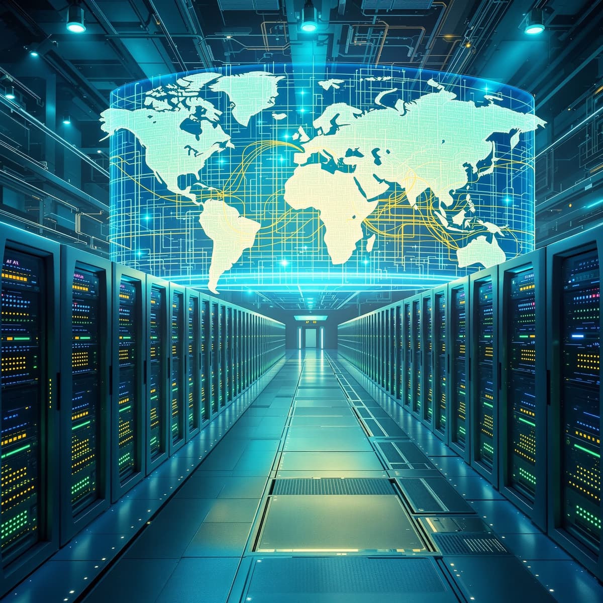 OpenAI's AMD Partnership, DevDay Highlights, and AI Infrastructure Investments - The OpenAI Daily Brief cover