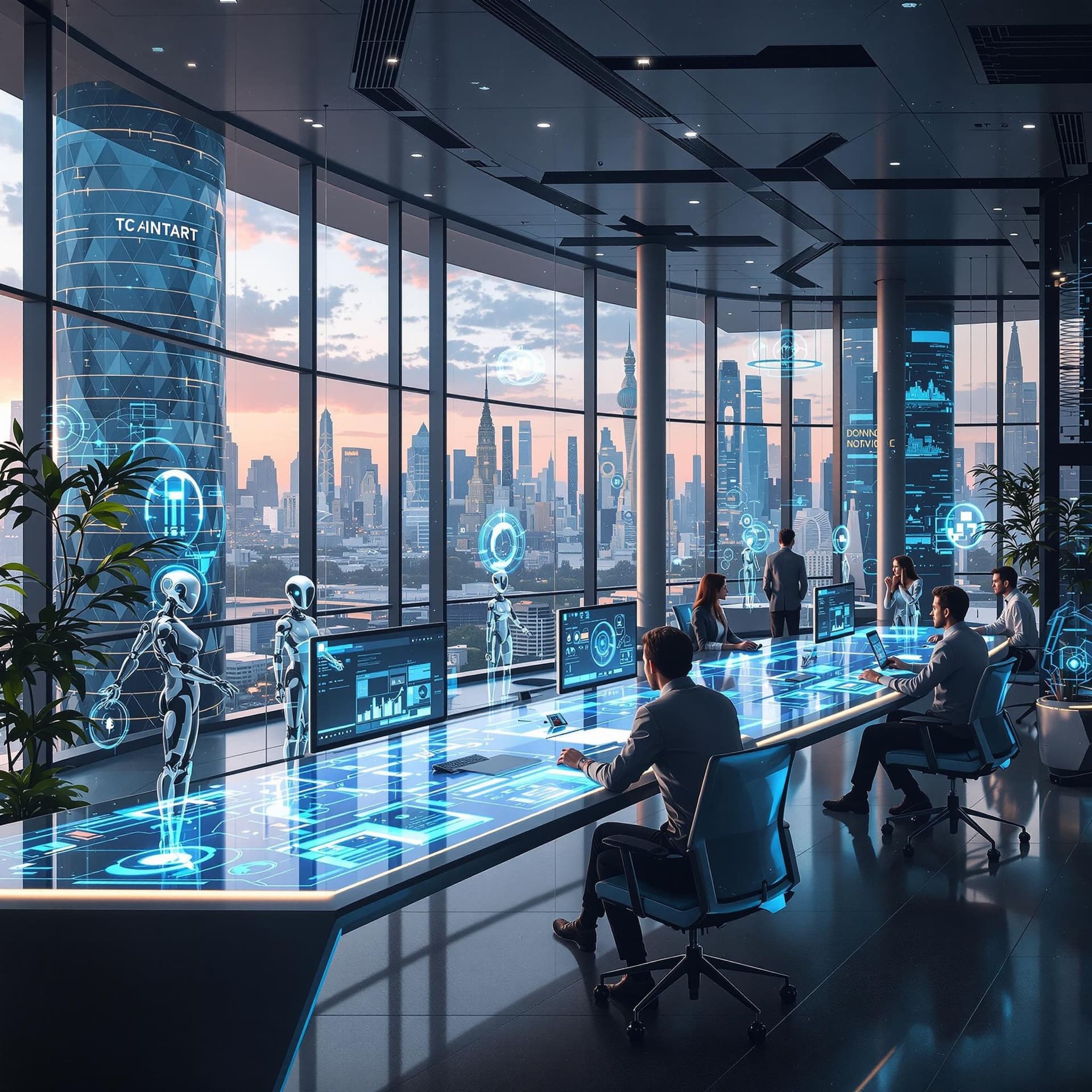 Agentyne's AI Platform, Oracle Finance Agents, and NVIDIA in Financial AI - The AI Agent Daily Brief cover