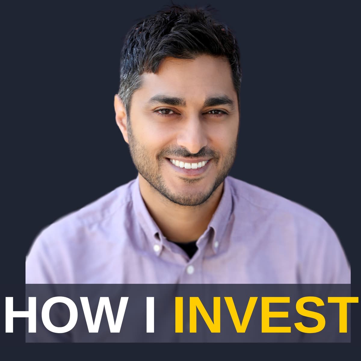 E174: The State of Venture Capital in 2025: Insights from a $1.8B AUM CIO - How I Invest with David Weisburd cover