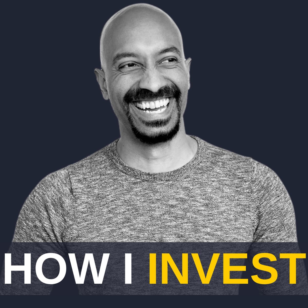 E170: How an AI Agent Is Outperforming VCs w/Andrew D’Souza - How I Invest with David Weisburd cover