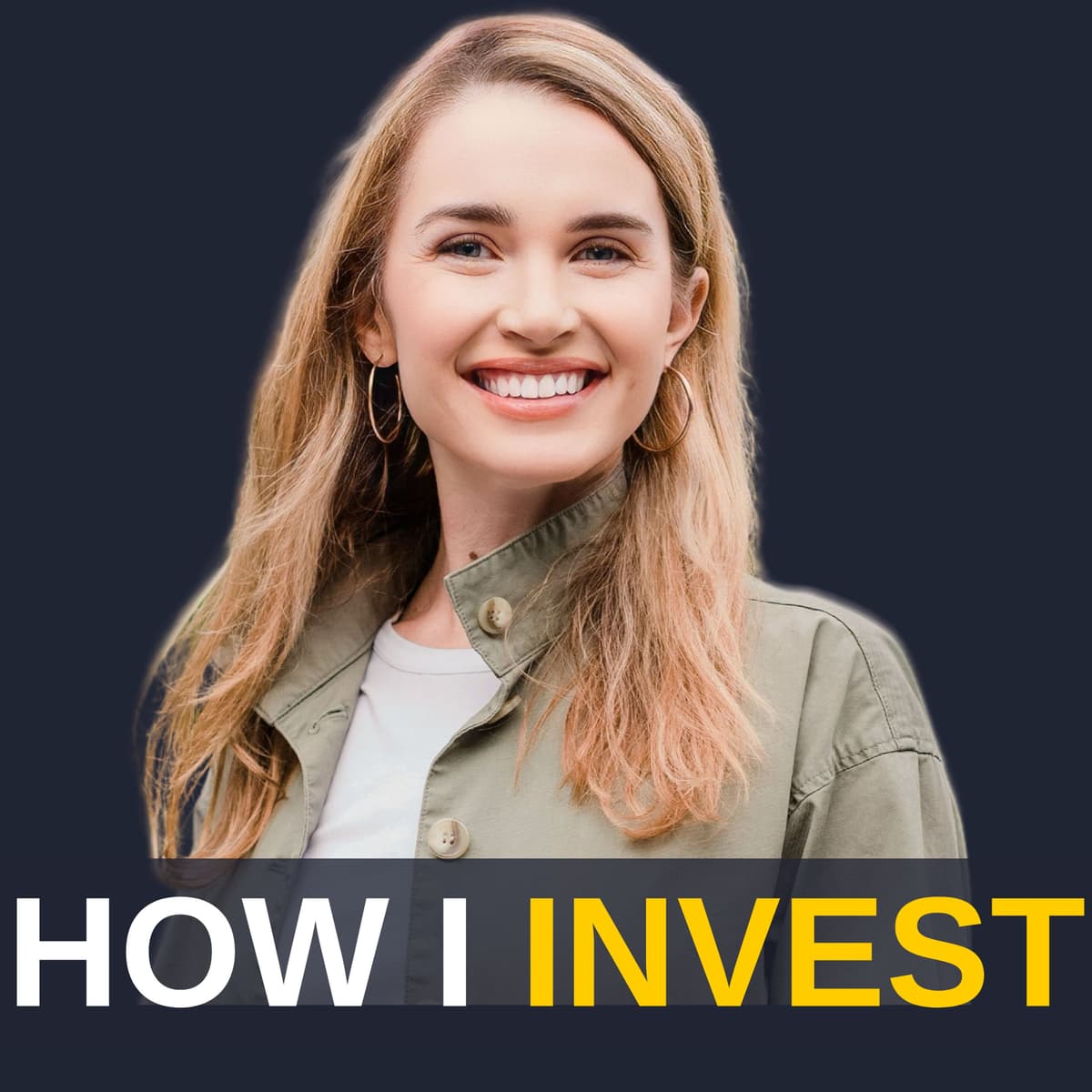 E158: How to Find the Right LPs for Your Next Fund w/Meghan Reynolds - How I Invest with David Weisburd cover