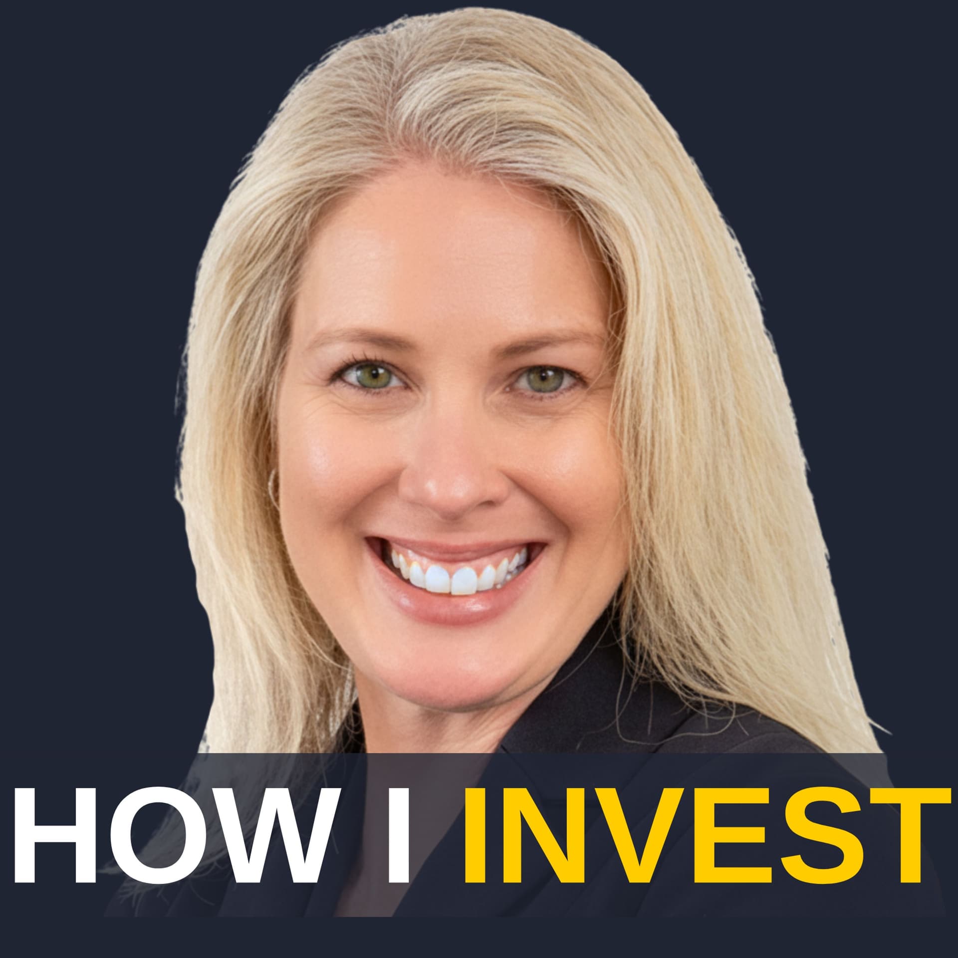 E346: $7 Billion CIO: Why the Endowment Model is Changing  - How I Invest with David Weisburd cover
