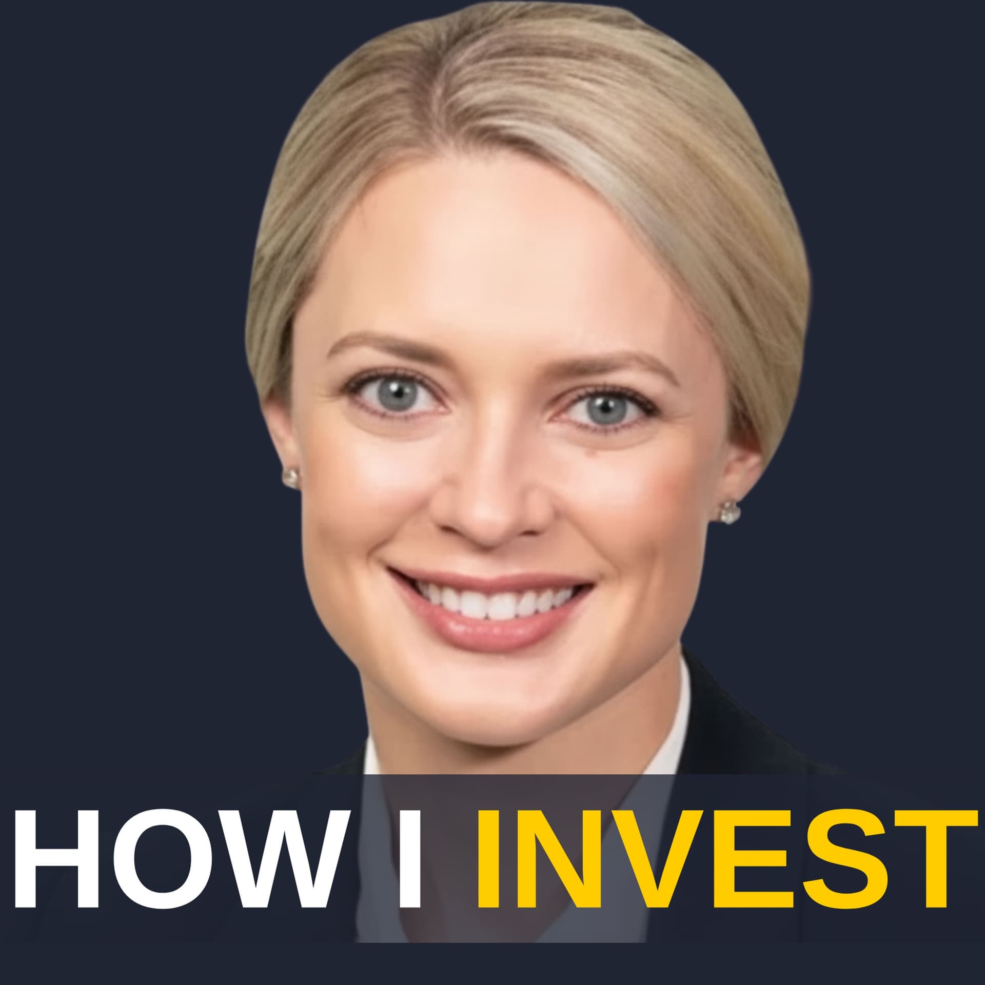 E329: How Oaktree Is Positioning $223 Billion for a Credit Cycle Shift - How I Invest with David Weisburd cover