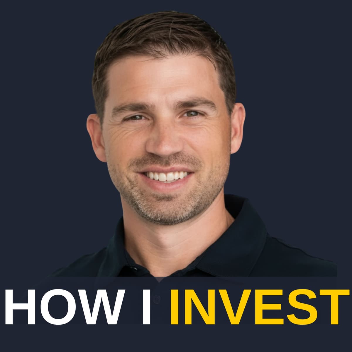 E291: Incentives, Not Intuition: How VC Really Works - How I Invest with David Weisburd cover
