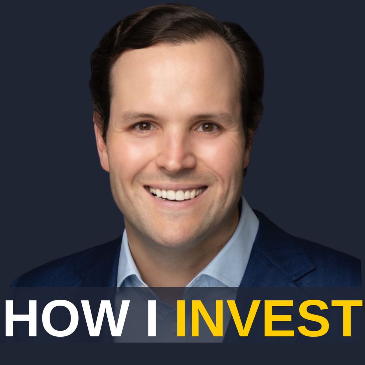 E220: Why Family Offices Quietly 5x’d Their Alt Allocations - How I Invest with David Weisburd cover