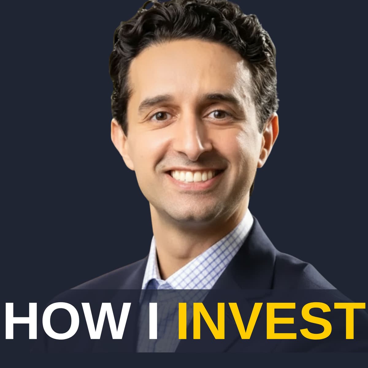 E241: How Spirits Became a $1 Trillion Alternative Asset Class  - How I Invest with David Weisburd cover