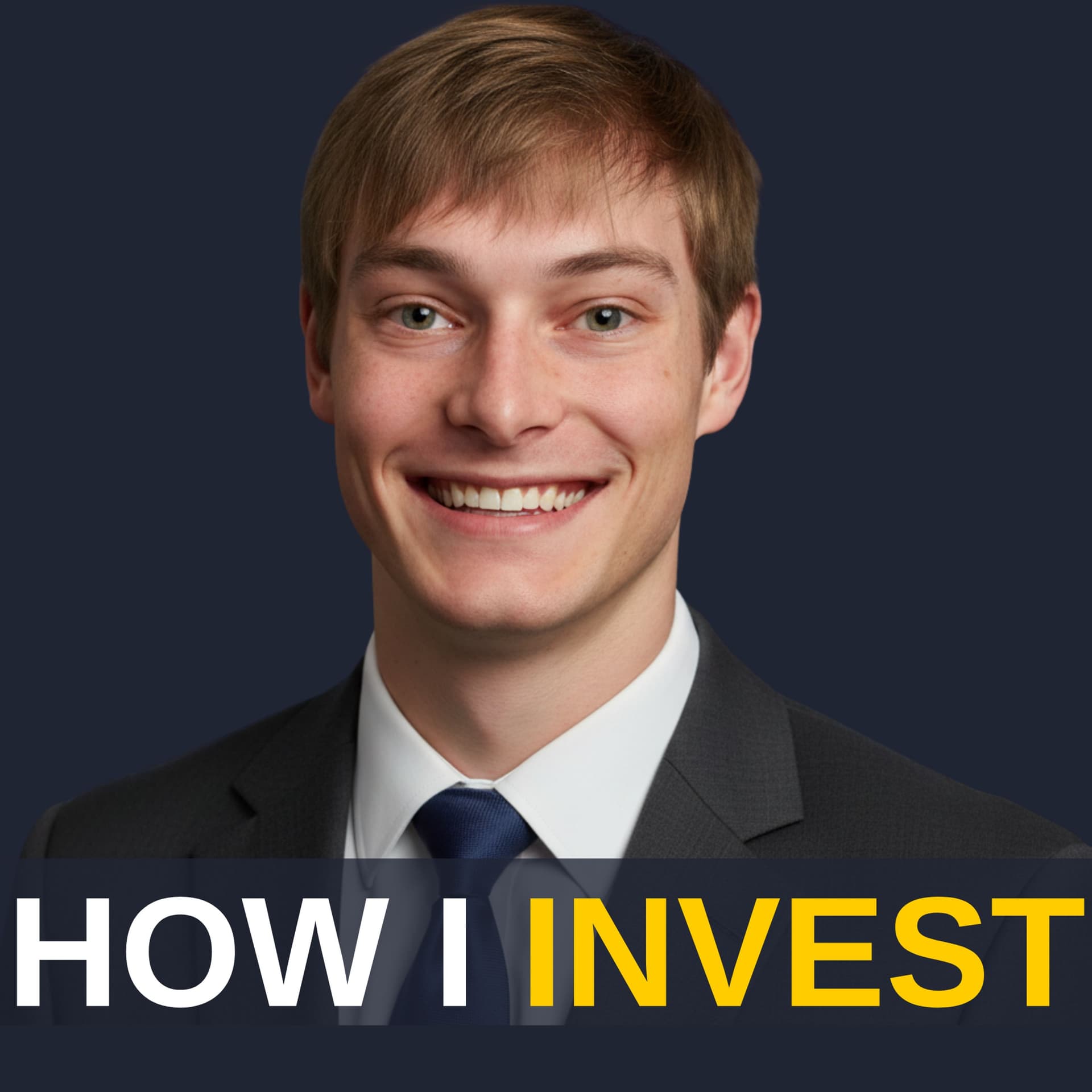  E227: The Future of Venture: Ryan Hoover on Productizing VC - How I Invest with David Weisburd cover