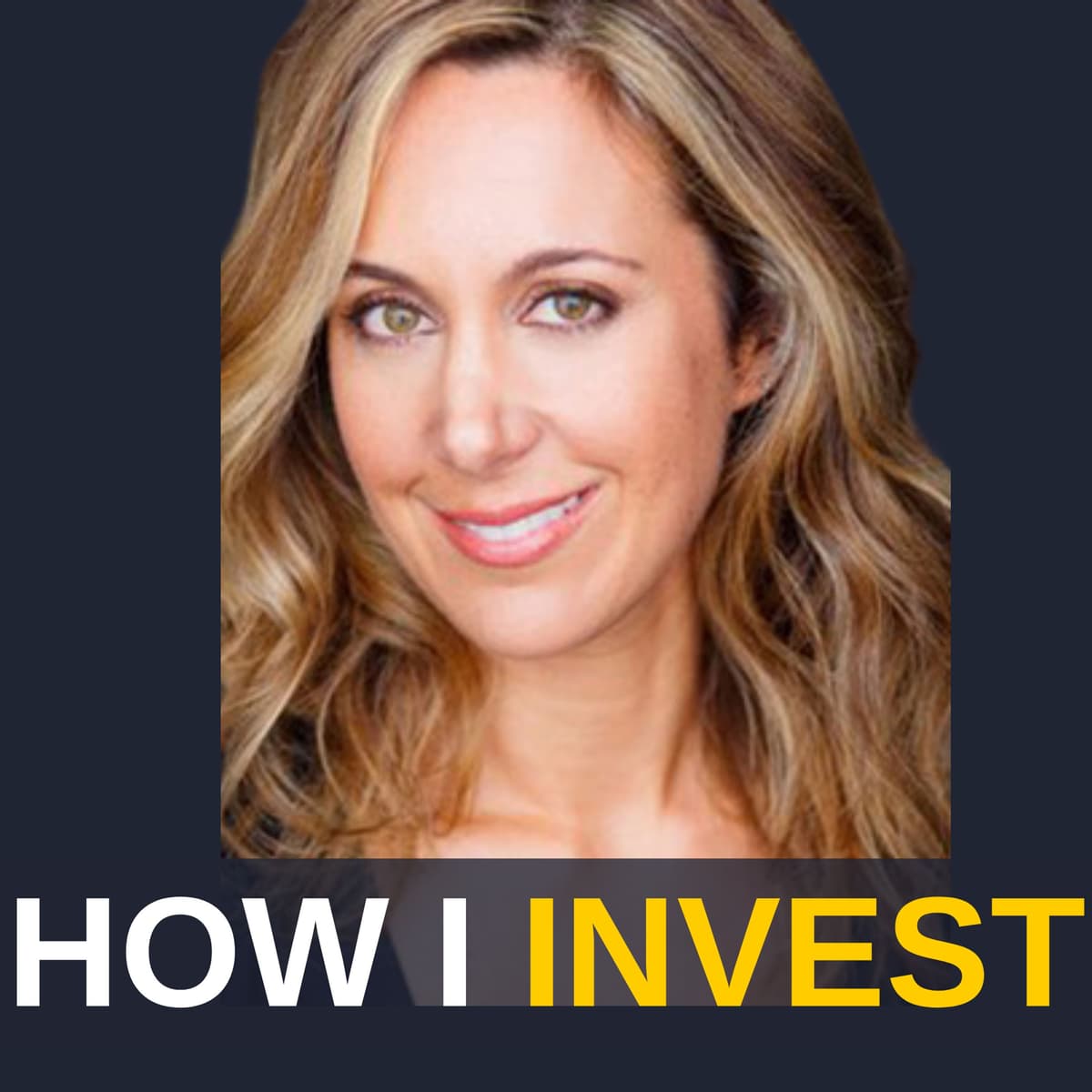 E185: Why Institutional Investors Invest into C-Class Real Estate w/Amy Rubinstein - How I Invest with David Weisburd cover