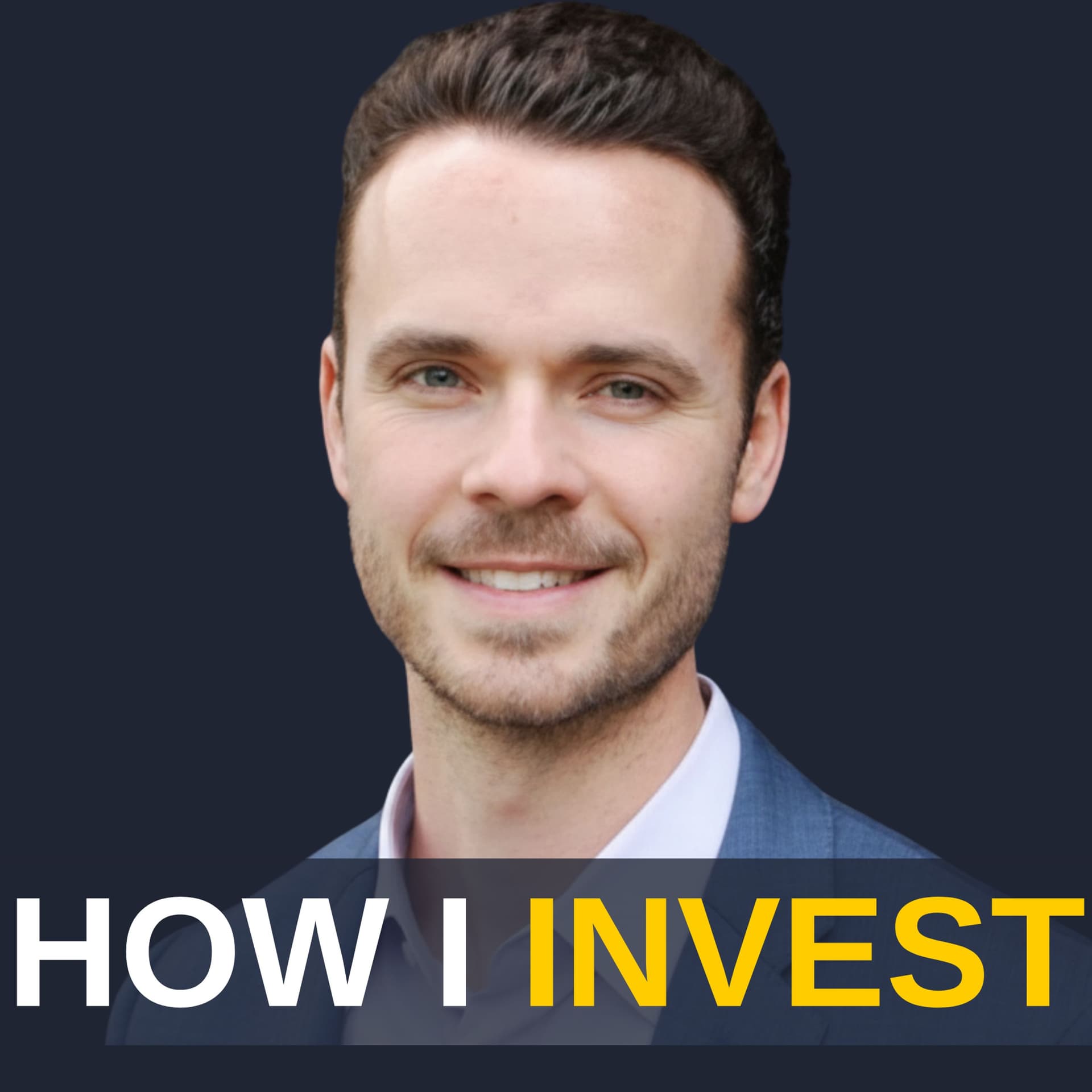 E260: How Founders Access Liquidity in Pre-IPO Companies - How I Invest with David Weisburd cover