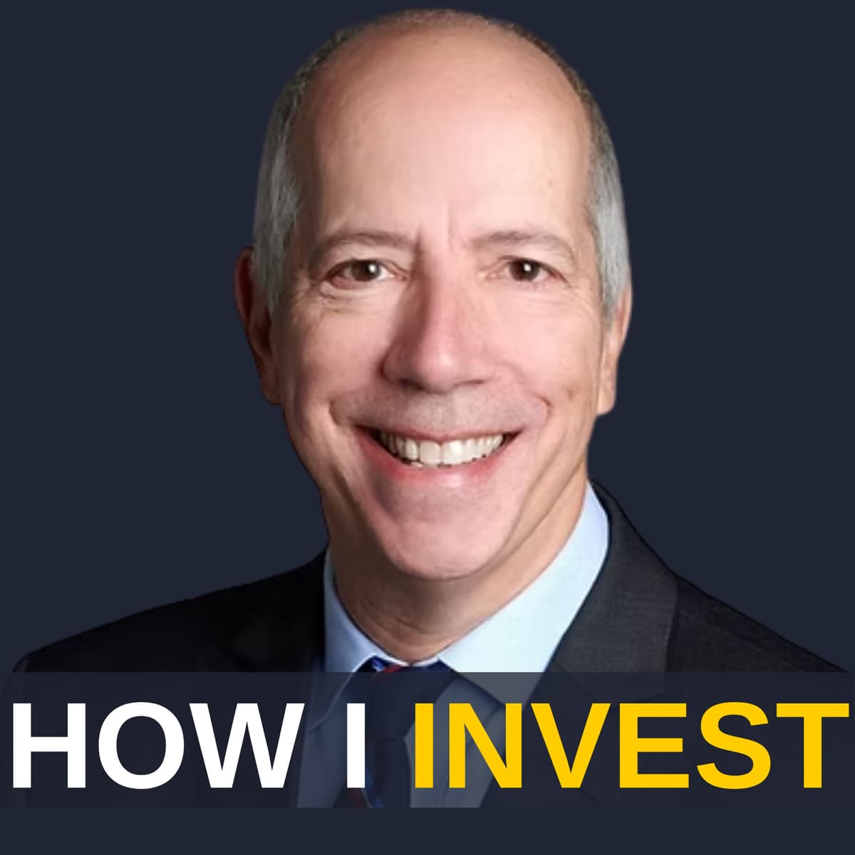  E216: How the $100 Billion Continuation Vehicle Trend Is Changing Private Equity - How I Invest with David Weisburd cover