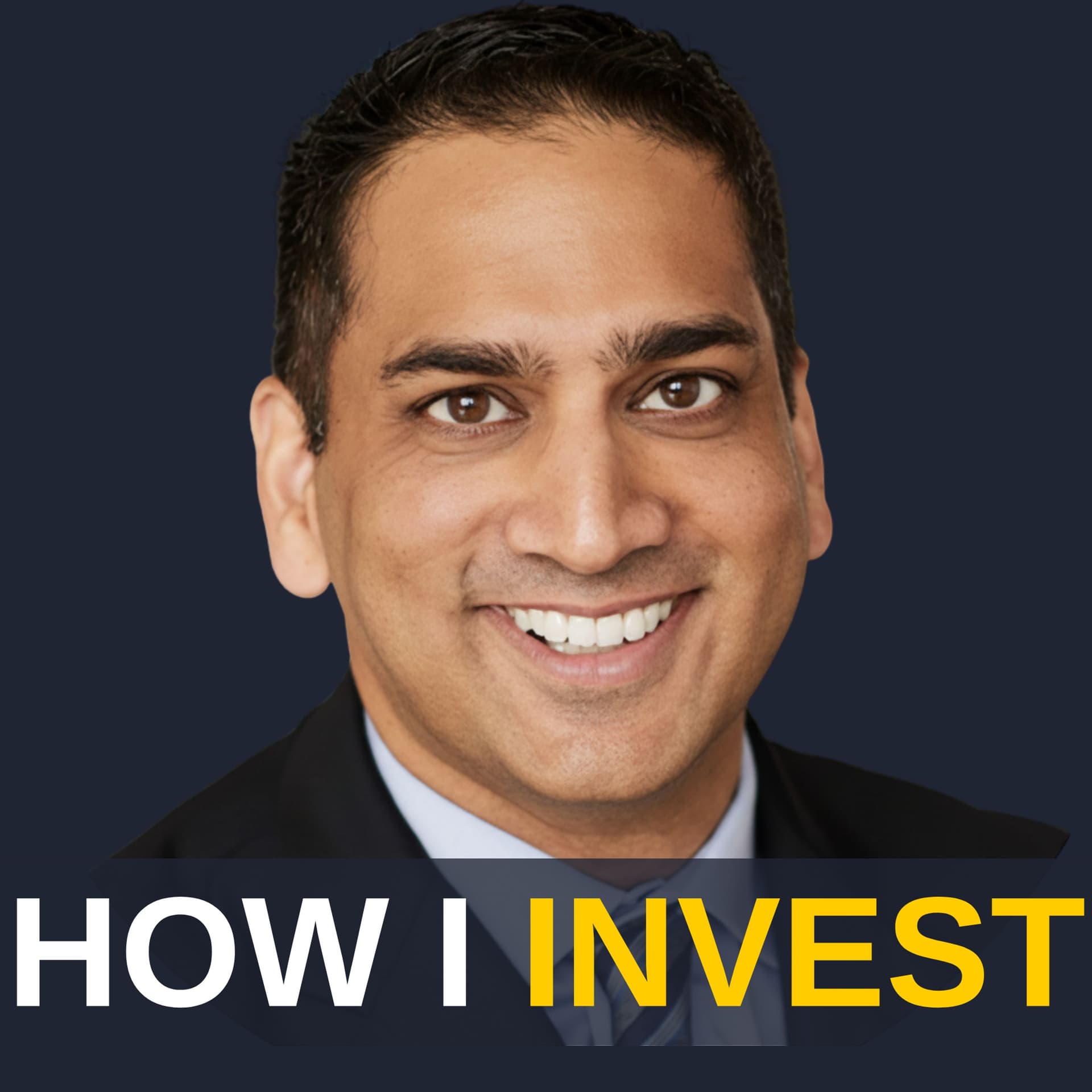  E313: Why the Endowment Model Doesn’t Work for Taxable Investors - How I Invest with David Weisburd cover