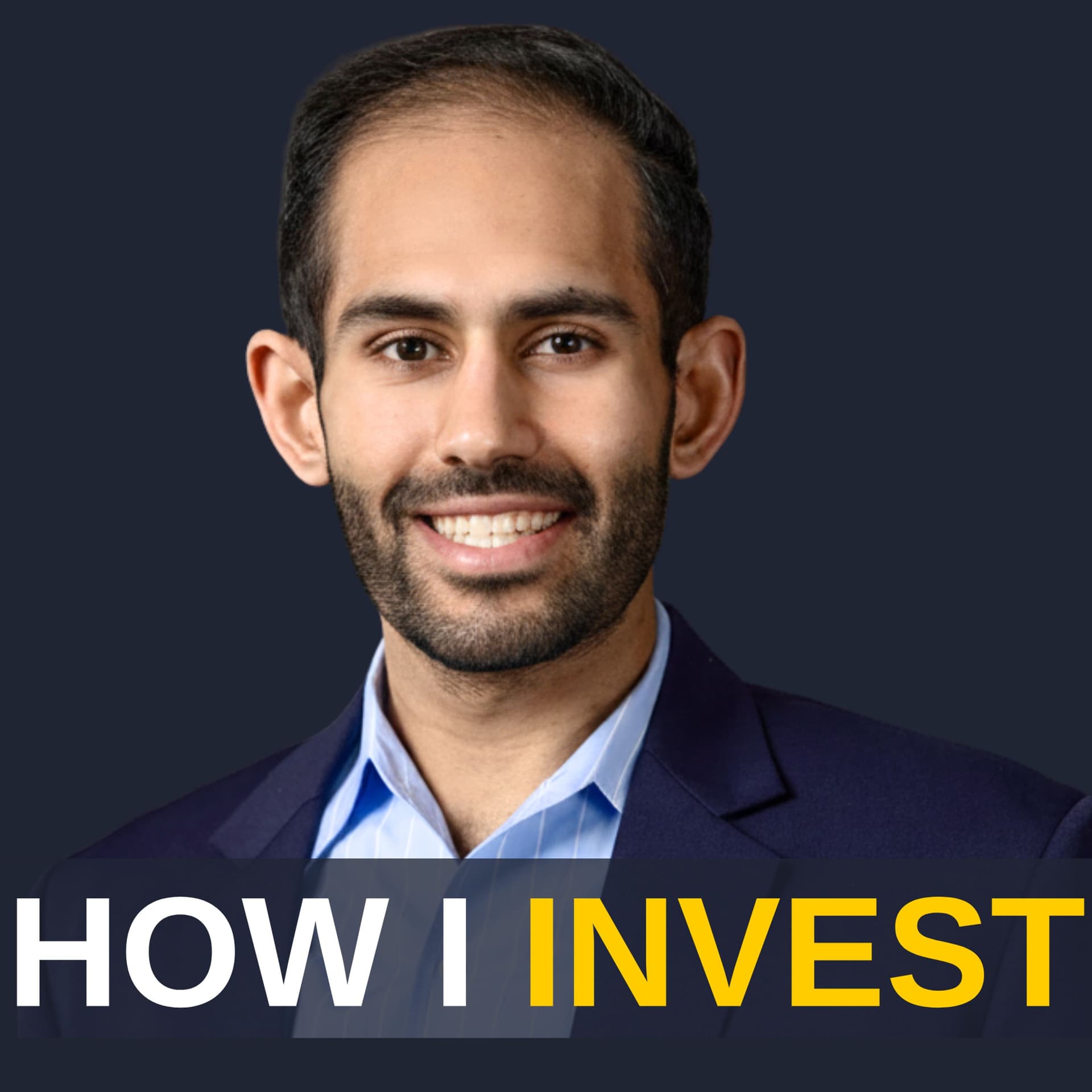 E356: Why Co-Investments Are Taking Over Private Equity  - How I Invest with David Weisburd cover
