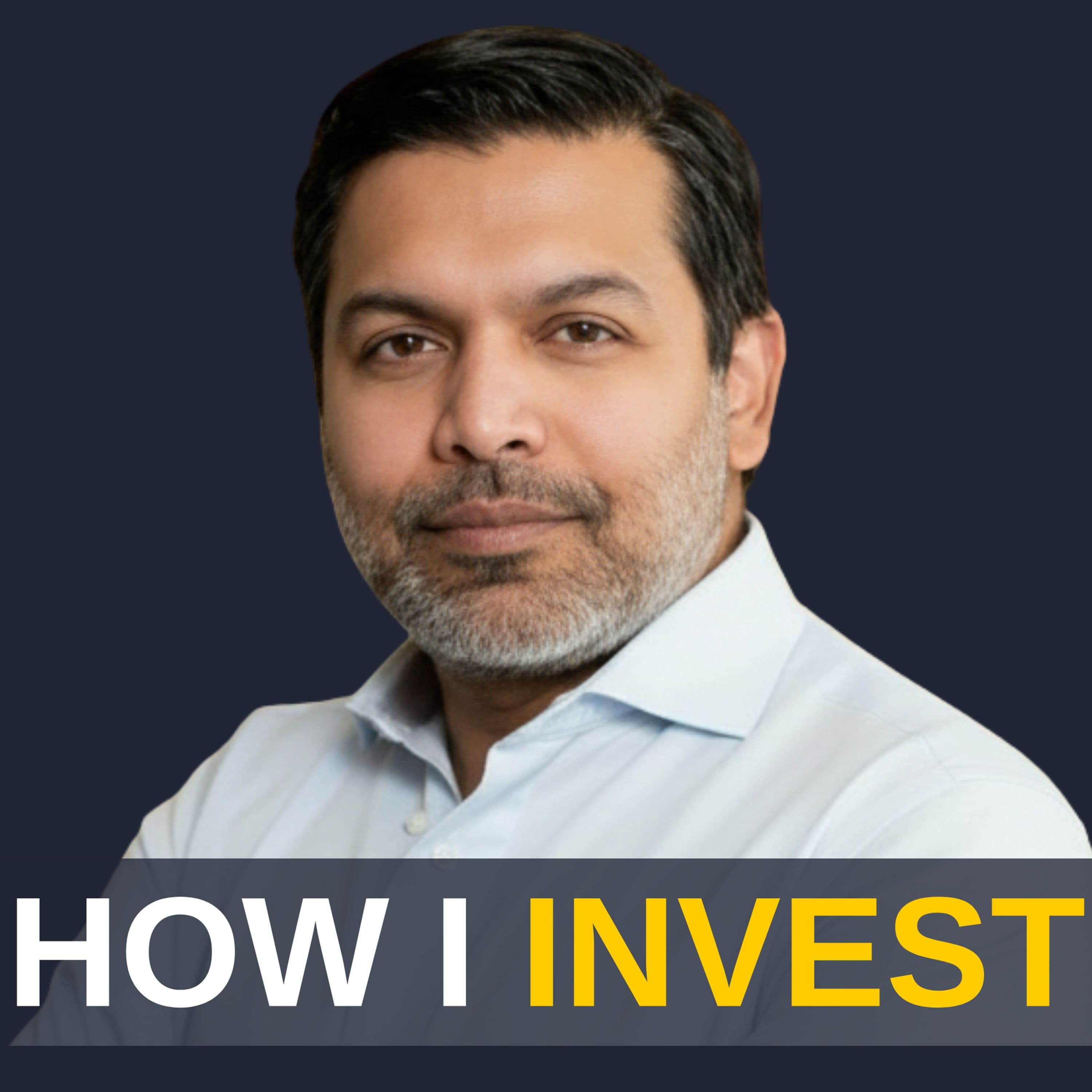 E290: How LPs Underwrite Venture in 2026 - How I Invest with David Weisburd cover
