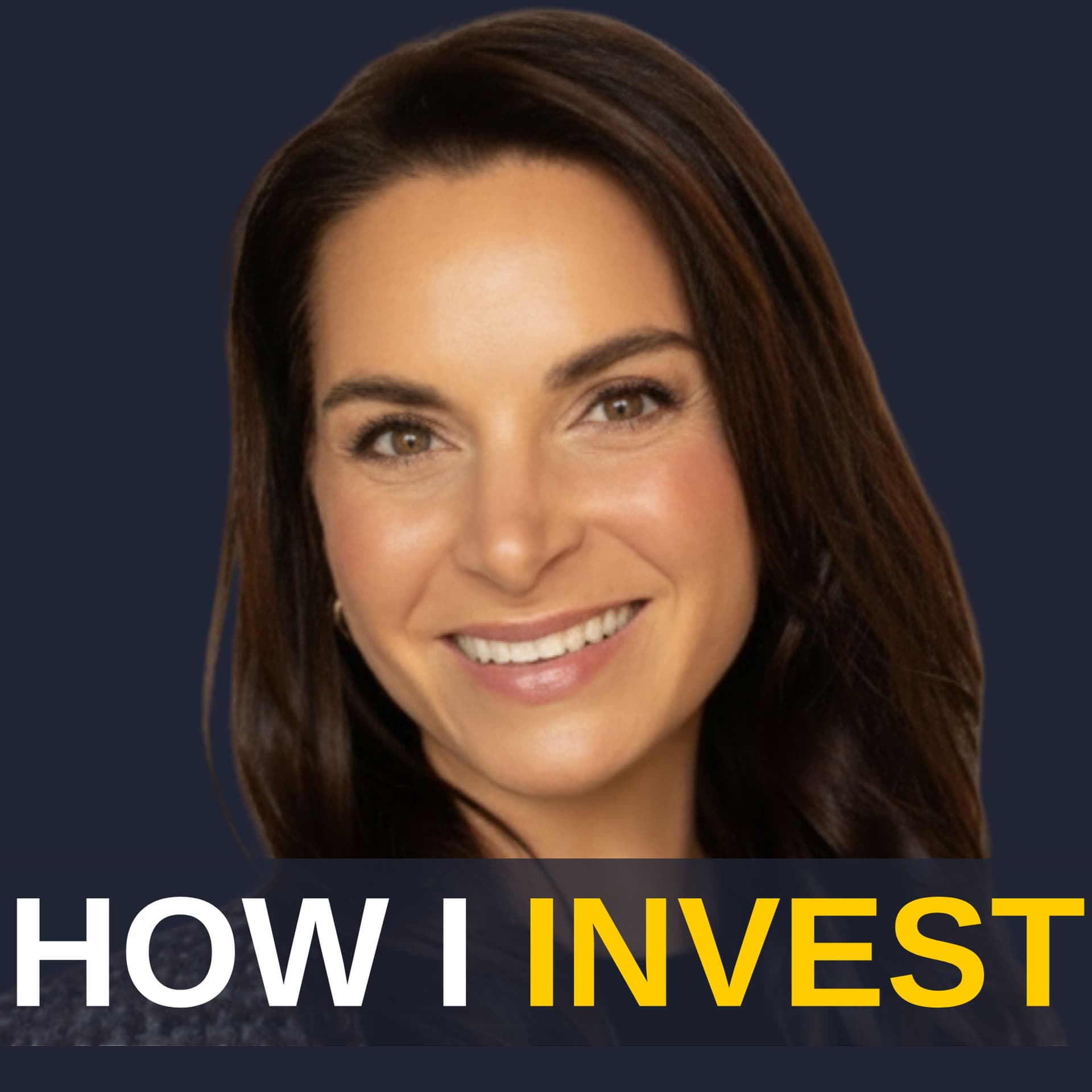 E342: The Rise of Venture Secondaries  - How I Invest with David Weisburd cover