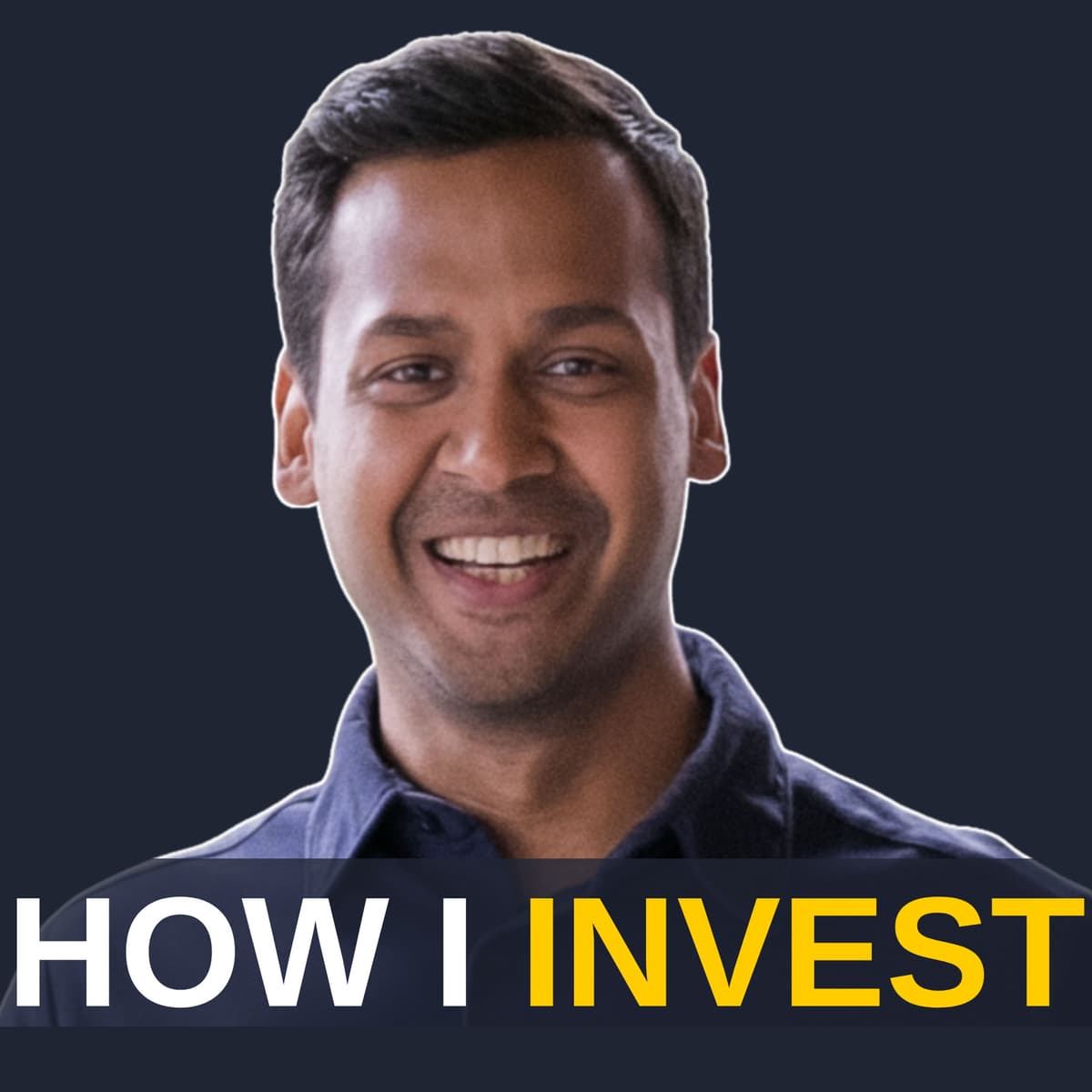 E230: What Great VCs Actually Do for Founders - How I Invest with David Weisburd cover