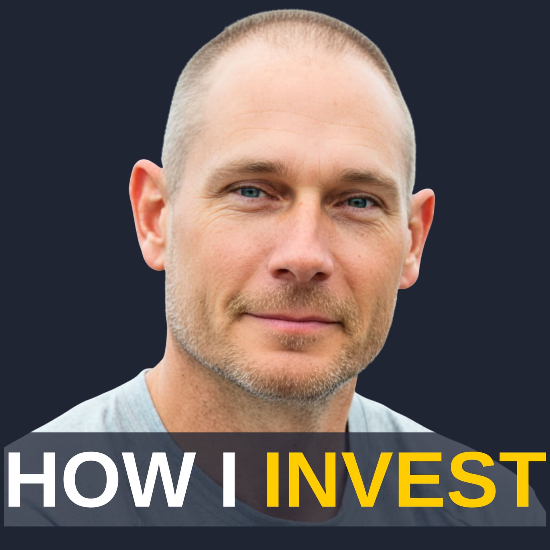 E369: Midas List VC: Why Smart VCs Are Buying Secondaries — How I Invest with David Weisburd cover