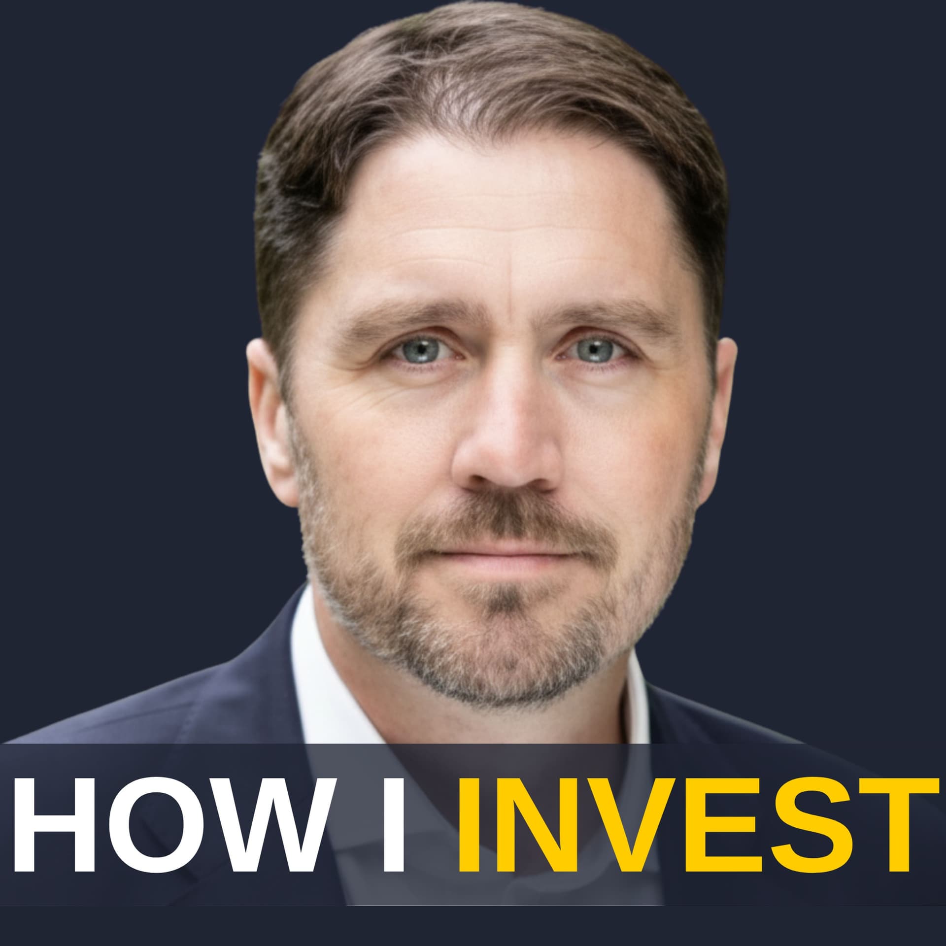 E310: The DPI Problem Plaguing Venture Capital & PE - How I Invest with David Weisburd cover