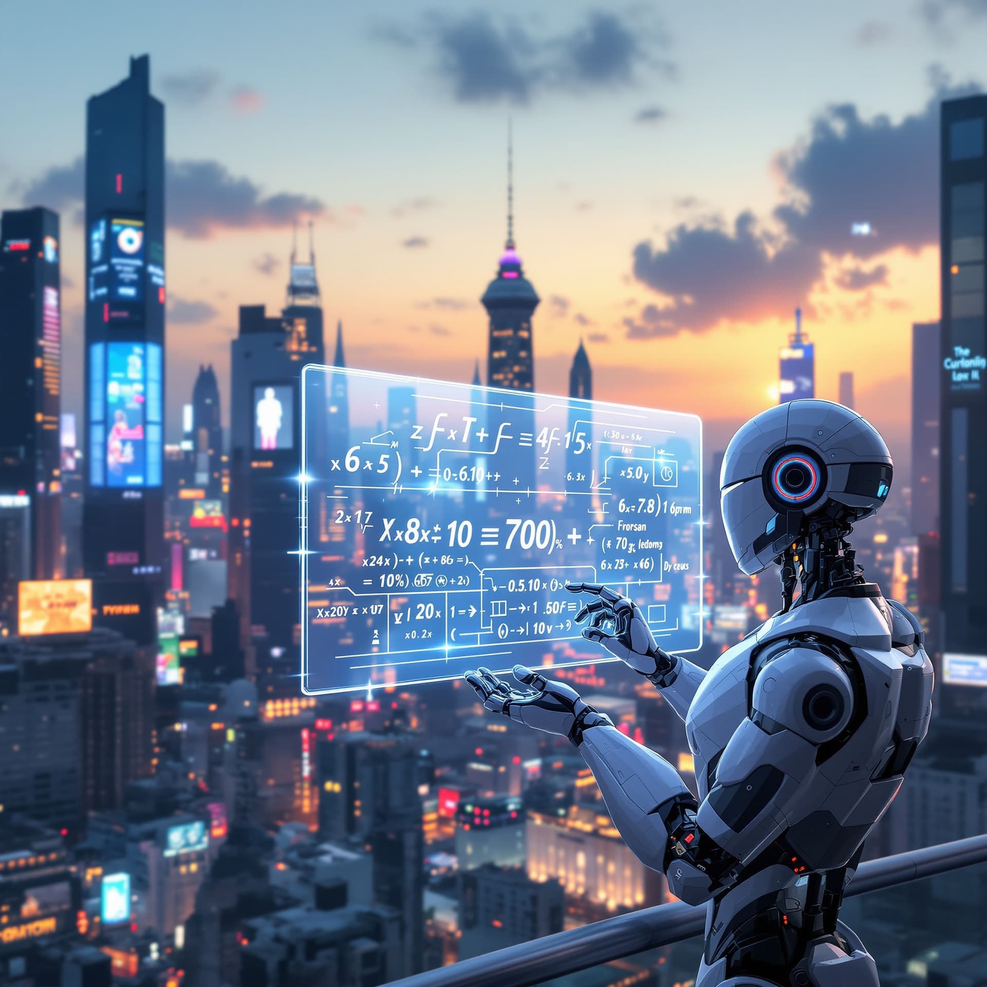 China's AI Innovations, Physical AI Advances, and Legal Sector Challenges — The AI News Daily Brief cover
