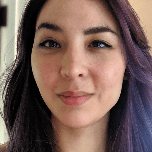 163  |  svelte.js for web-based dataviz with Amelia Wattenberger - Data Stories cover