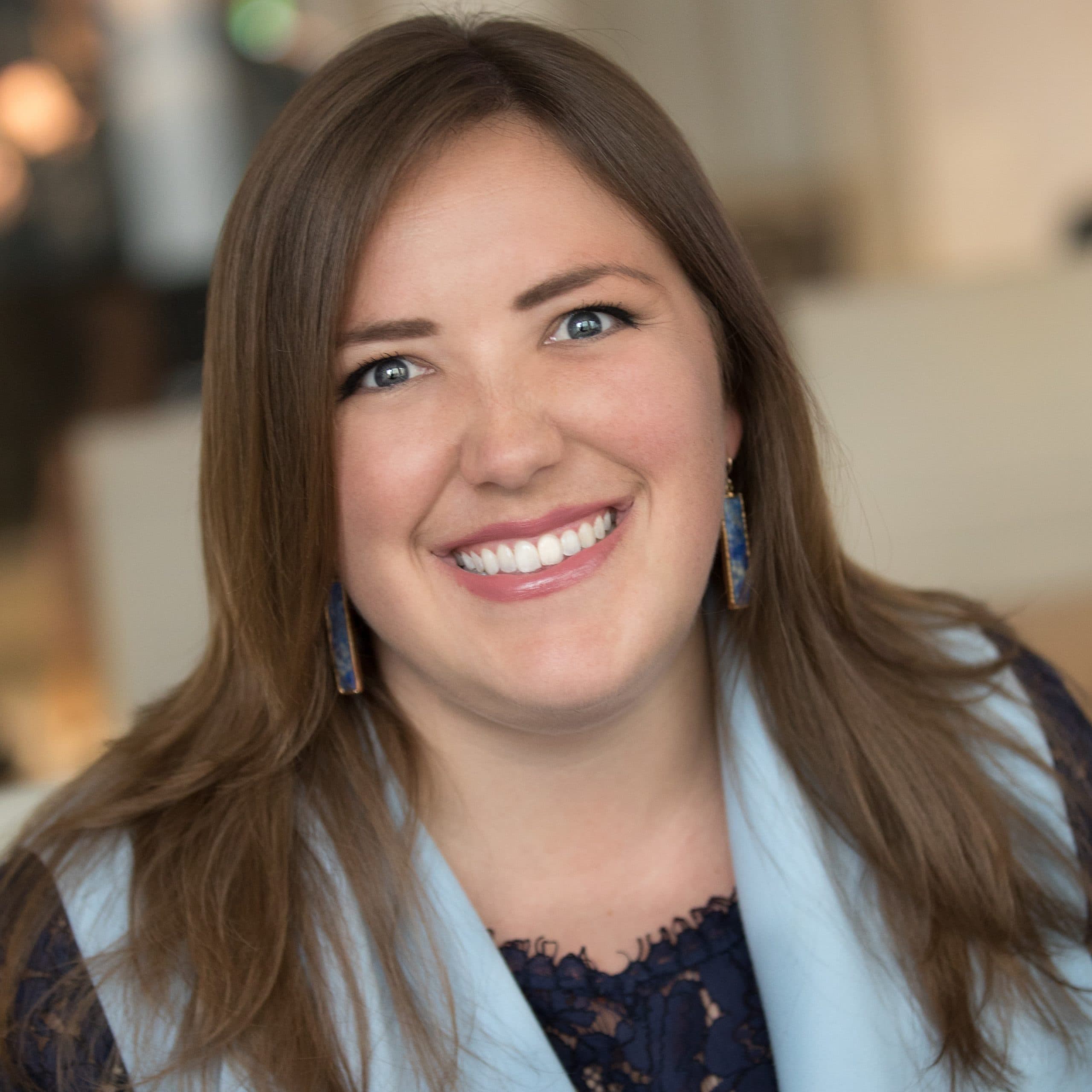 166  |  Catching up with Amanda Makulec - Data Stories cover