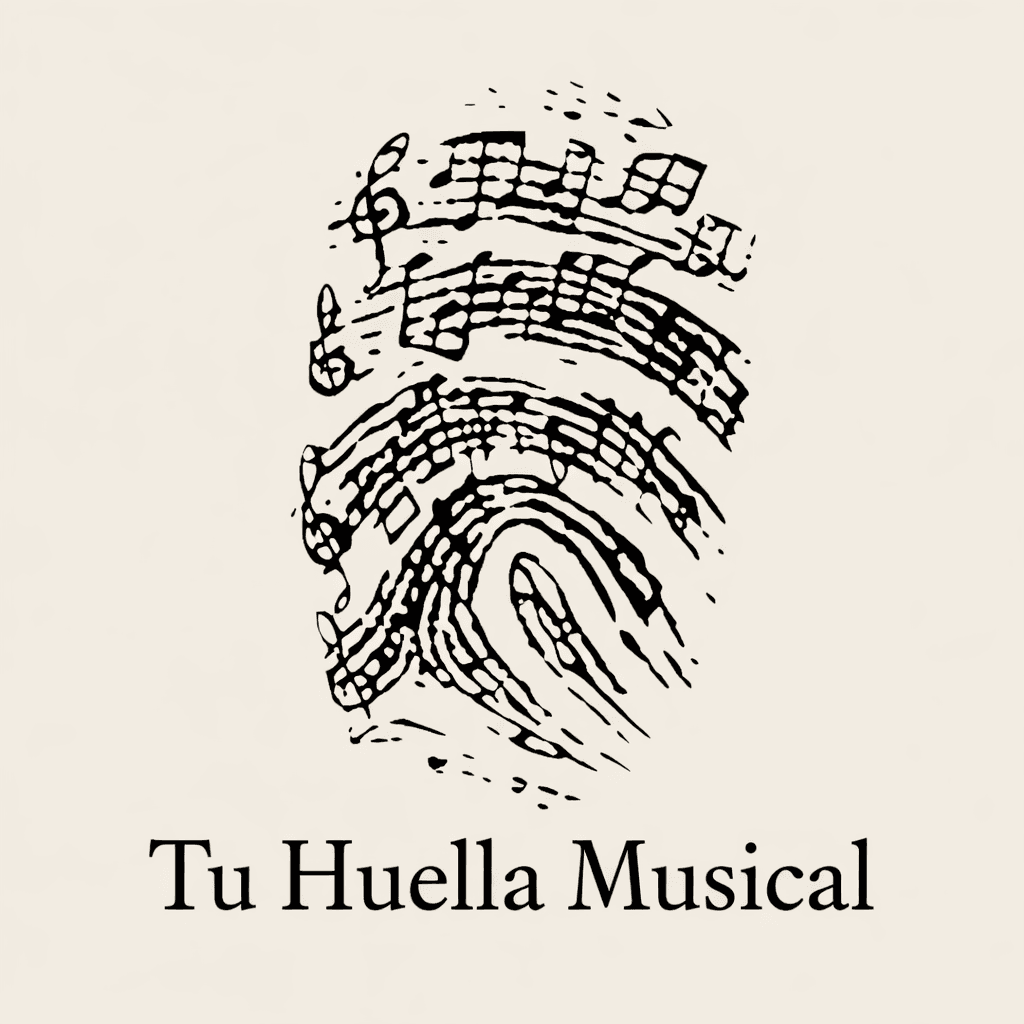 417. Tu Huella Musical: programa formativo para músicos — Tubas y tubos cover