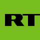 RT DE cover