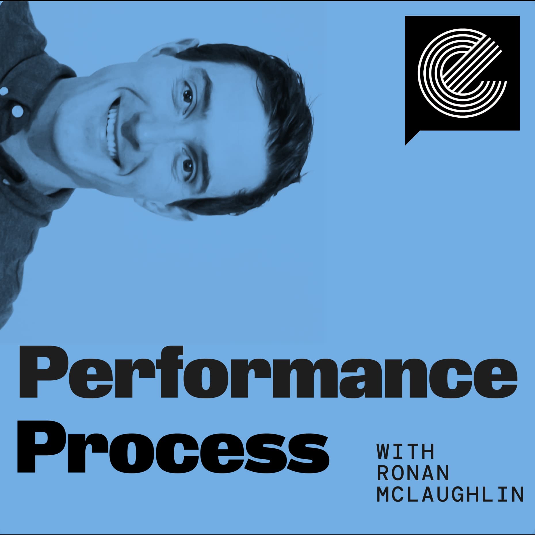 Performance Process: Everyone fails at 40 minutes - Escape Collective cover