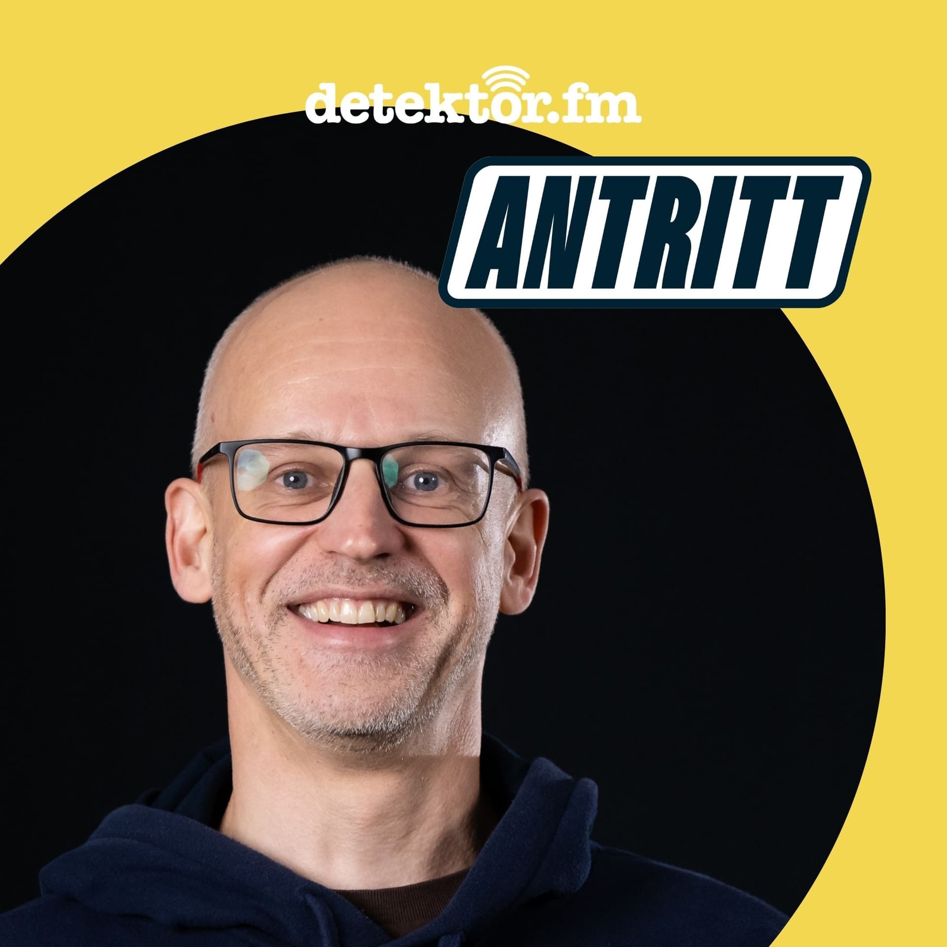 Interview: Wie entwickelst du den bikerouter, Marcus Jaschen? - detektor.fm | Gesellschaft cover