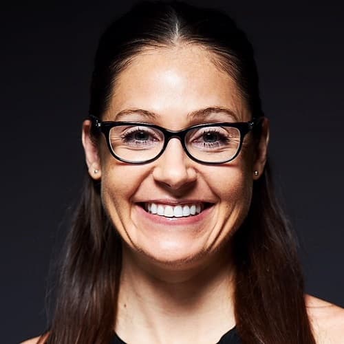 Episode 452 | Aimee Knight - Inspired - Developer On Fire cover