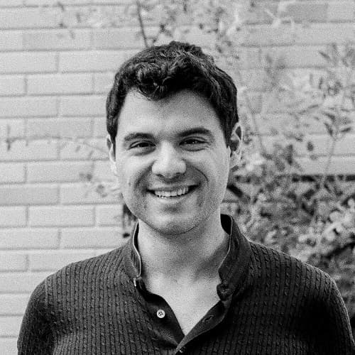 Episode 445 | Gonçalo Silva - Highly Productive Teams - Developer On Fire cover