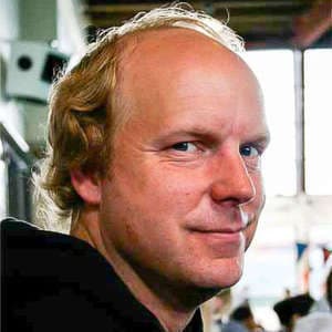 Episode 302 | Kent Beck - Primary and Secondary Emotions - Developer On Fire cover