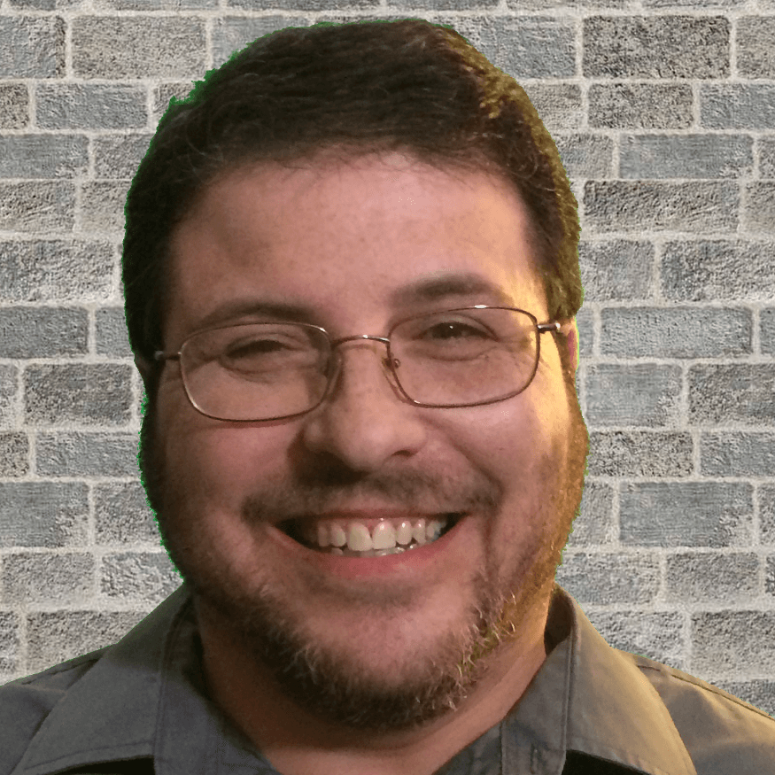 Episode 448 | Nicholas Chase - Expanding What People Think They Can Do - Developer On Fire cover