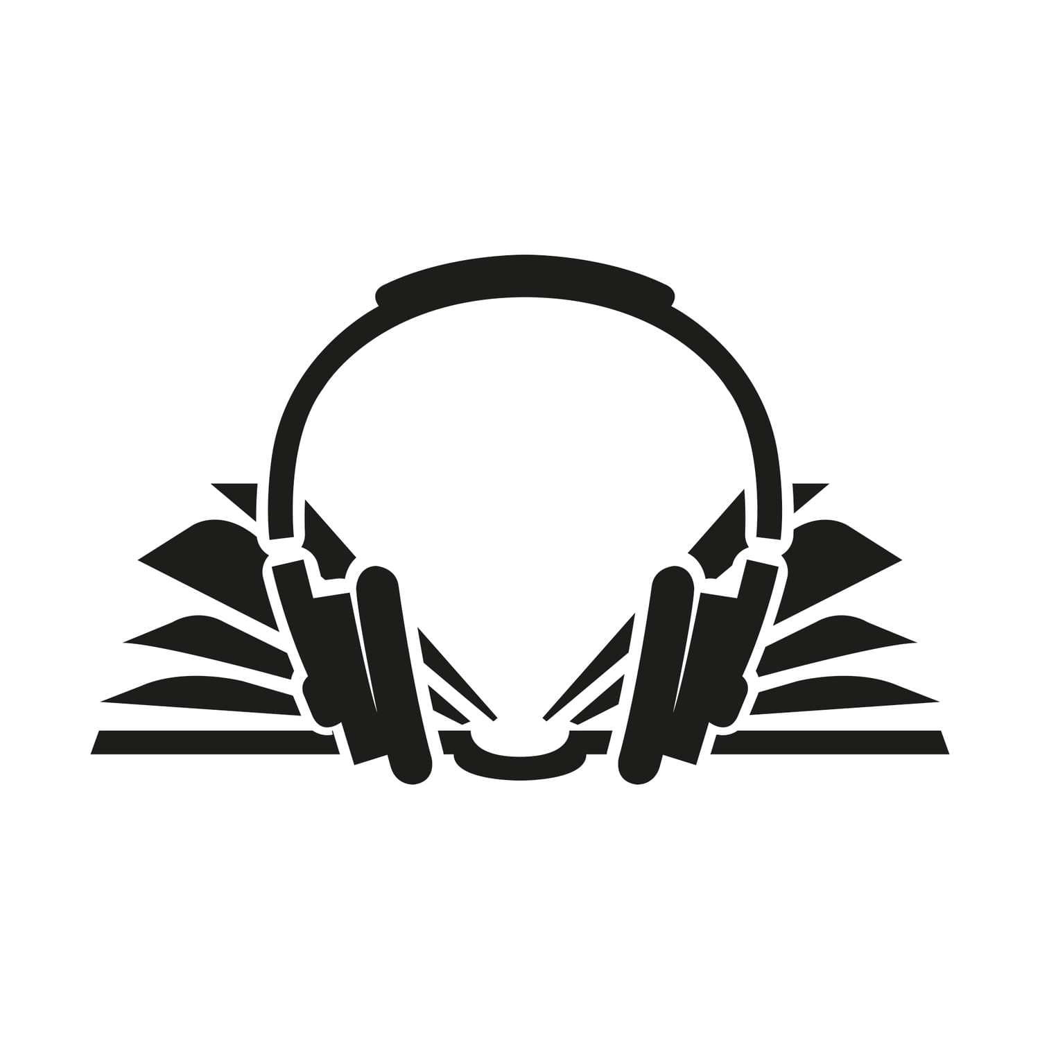 Audiolibrix - Audioknihy pro vaše lepší já cover