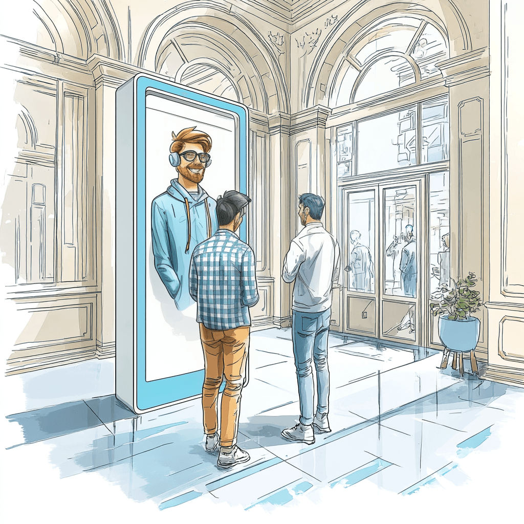 Episode 298: That password is incorrect - Dispatches from the Multiverse cover