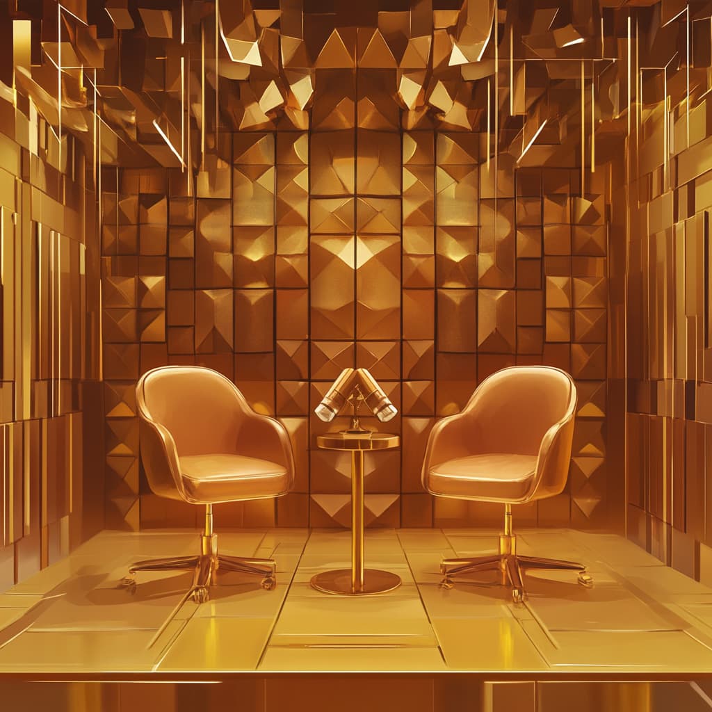 Episode 297: The Final Episode - Dispatches from the Multiverse cover