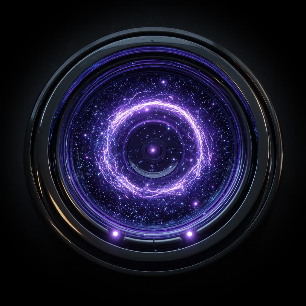 Episode 300: The Bageltron 3000 - Dispatches from the Multiverse cover