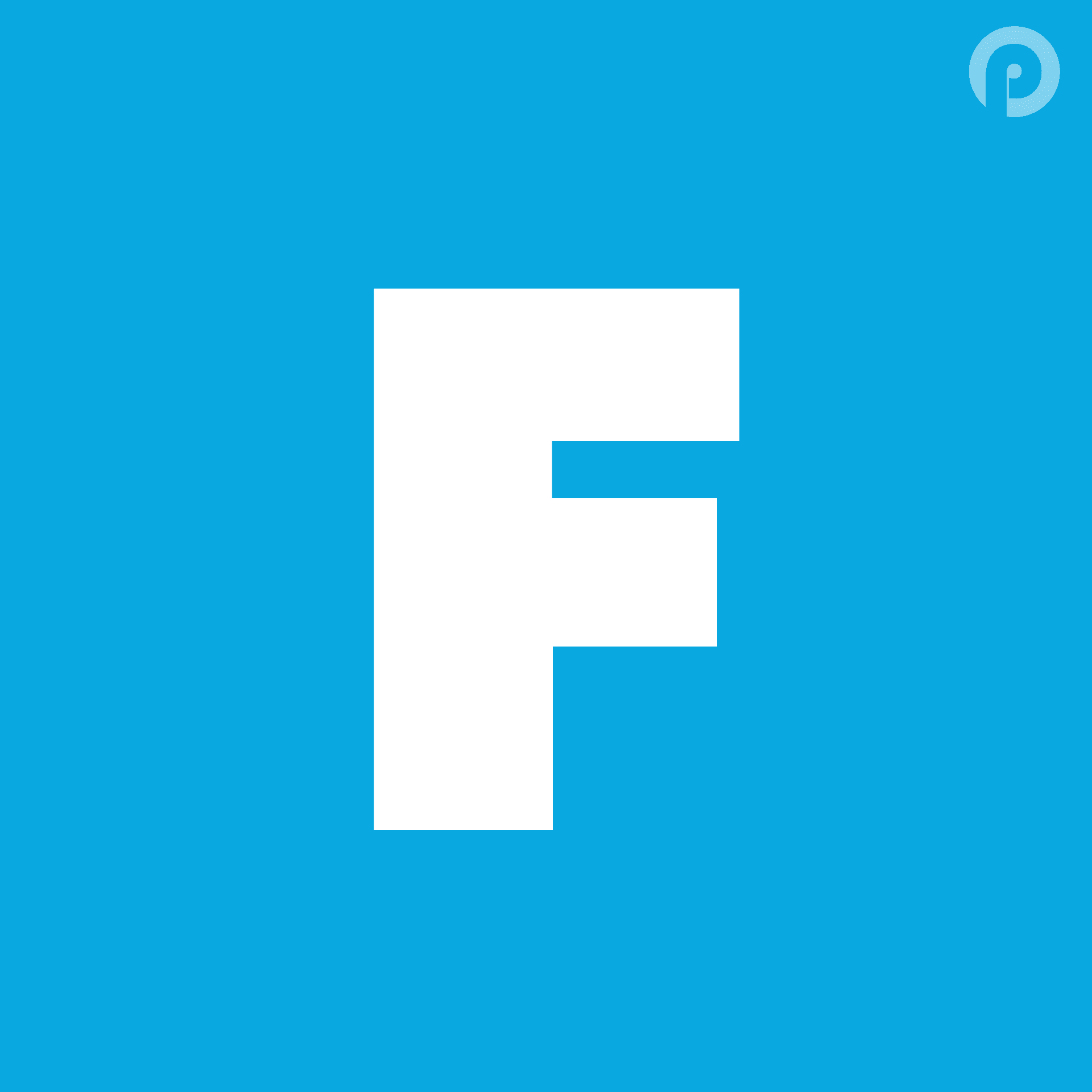 FewGenredio cover
