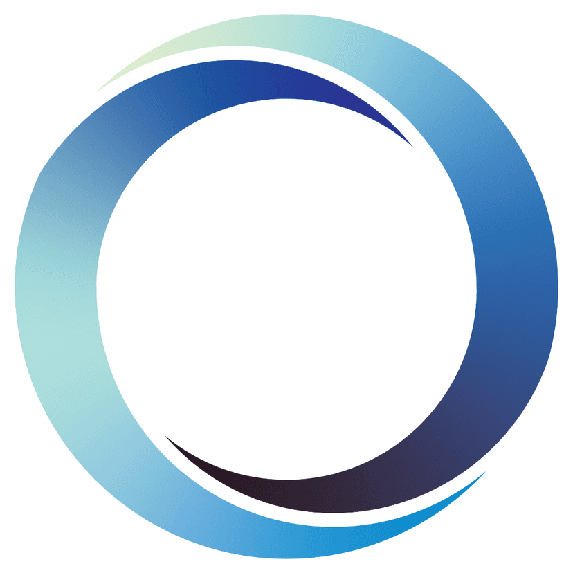 Circulating Ideas cover