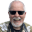 Doc Searls Weblog cover