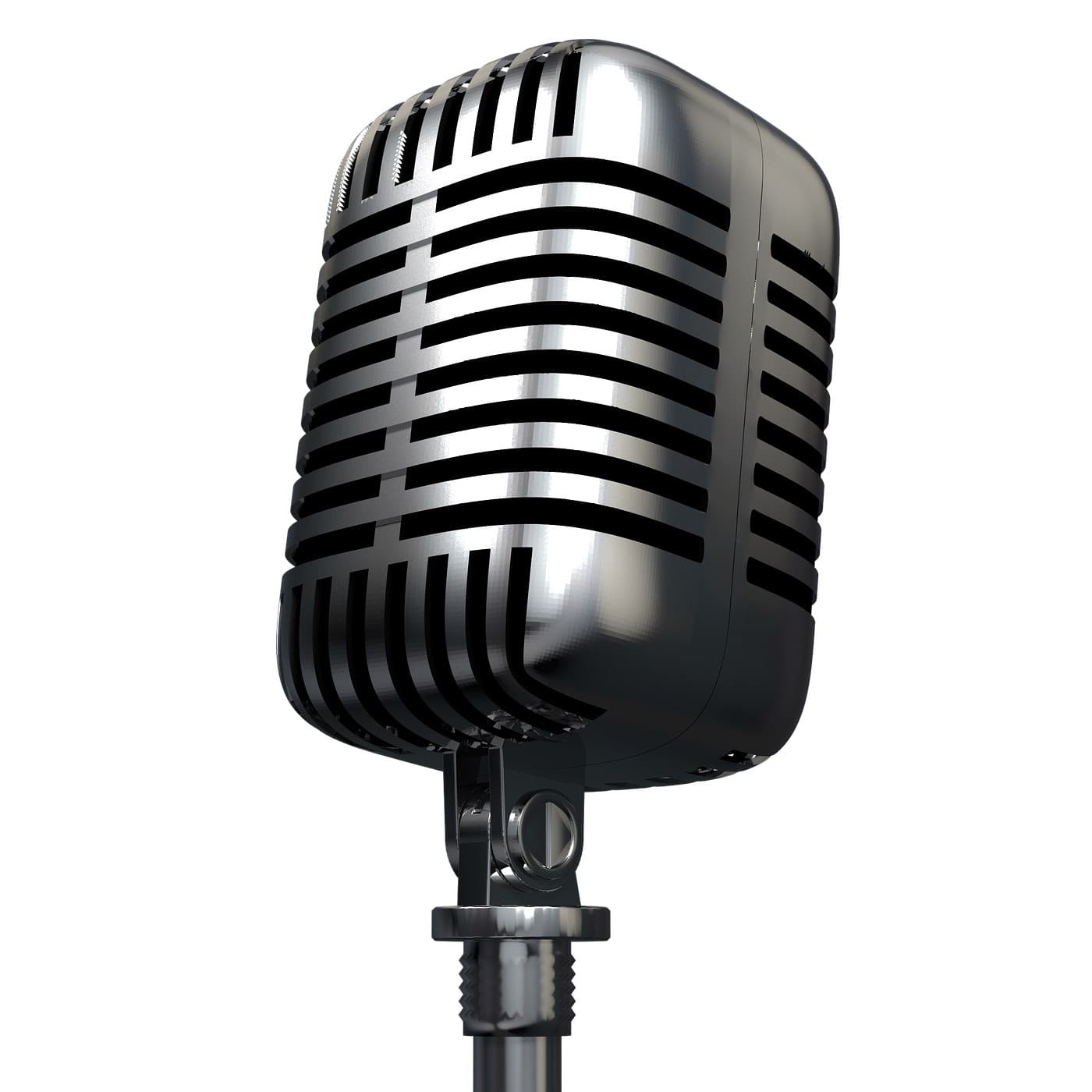 Cathedral of Our Lady of Guadalupe cover