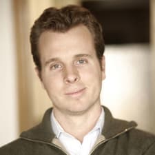 How a Premium Domain Name Can Boost an Already Successful Startup – With Jamie Siminoff - DomainSherpa.com cover